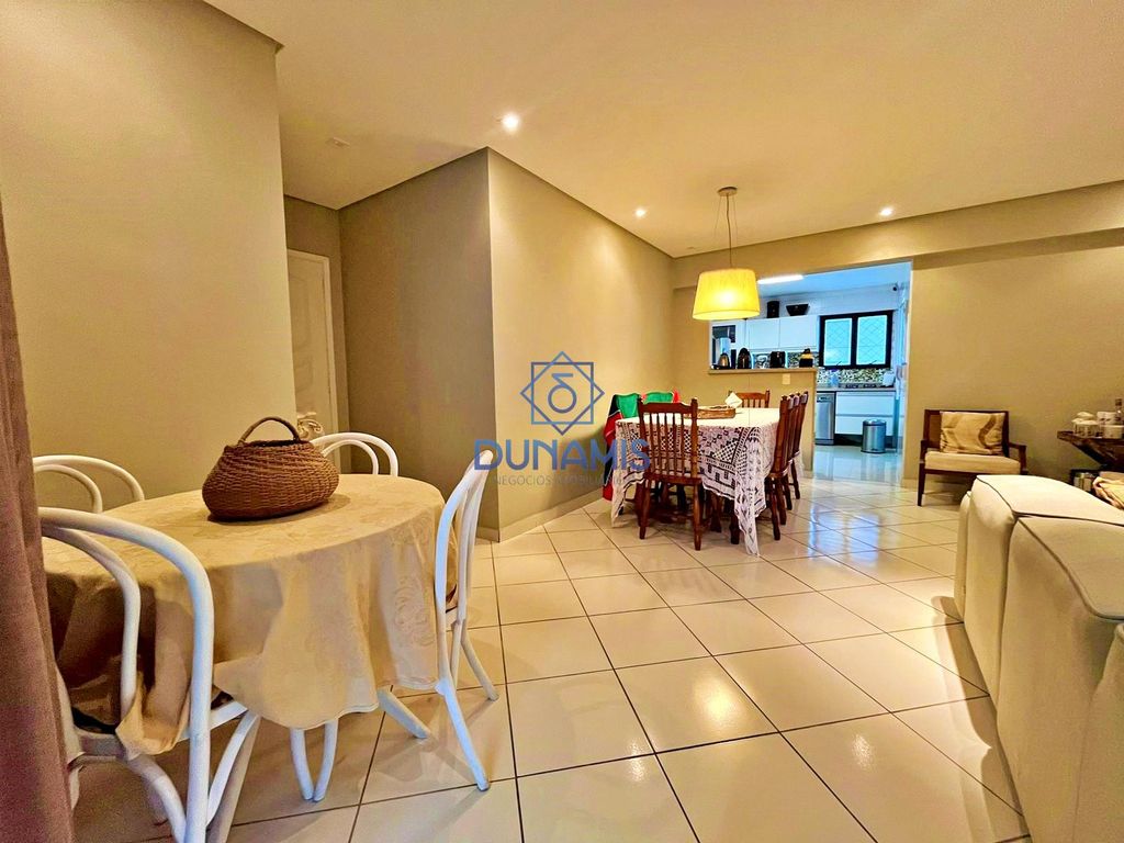 Apartamento à venda, por R$ 1.400.000,00 - Praia das Astúrias - Guarujá/SP em Vila Luis Antônio, Guarujá — foto 7
