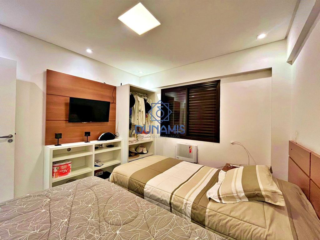 Apartamento à venda, por R$ 1.400.000,00 - Praia das Astúrias - Guarujá/SP em Vila Luis Antônio, Guarujá — foto 15