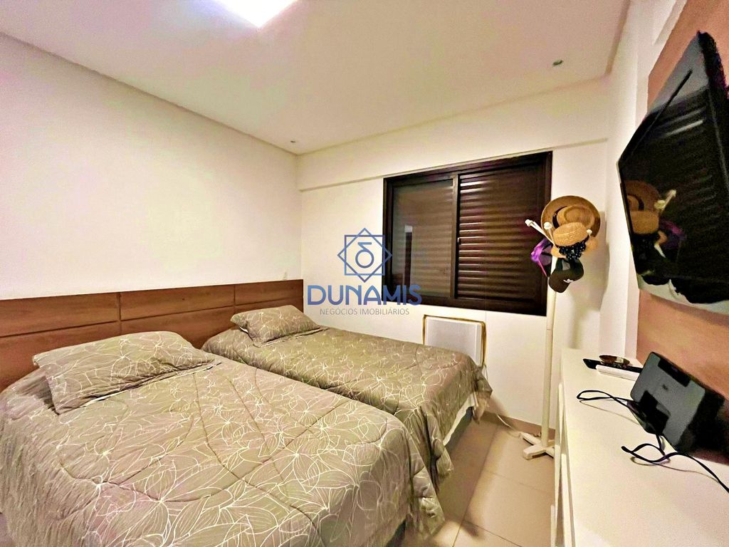 Apartamento à venda, por R$ 1.400.000,00 - Praia das Astúrias - Guarujá/SP em Vila Luis Antônio, Guarujá — foto 24