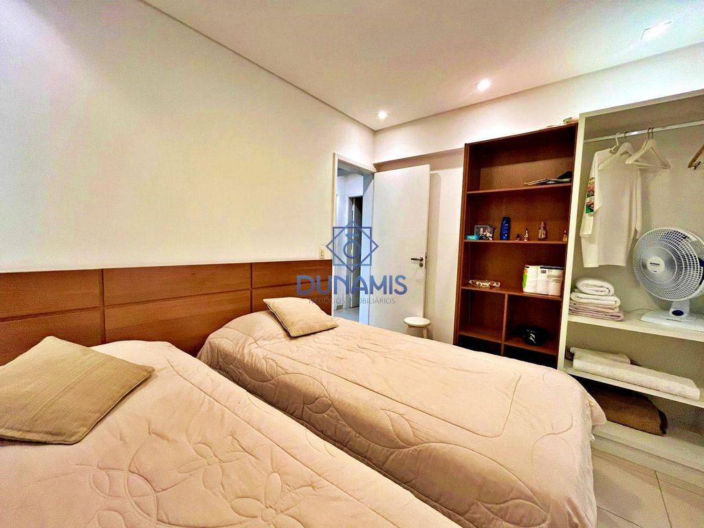 Apartamento à venda, por R$ 1.400.000,00 - Praia das Astúrias - Guarujá/SP em Vila Luis Antônio, Guarujá — foto 30