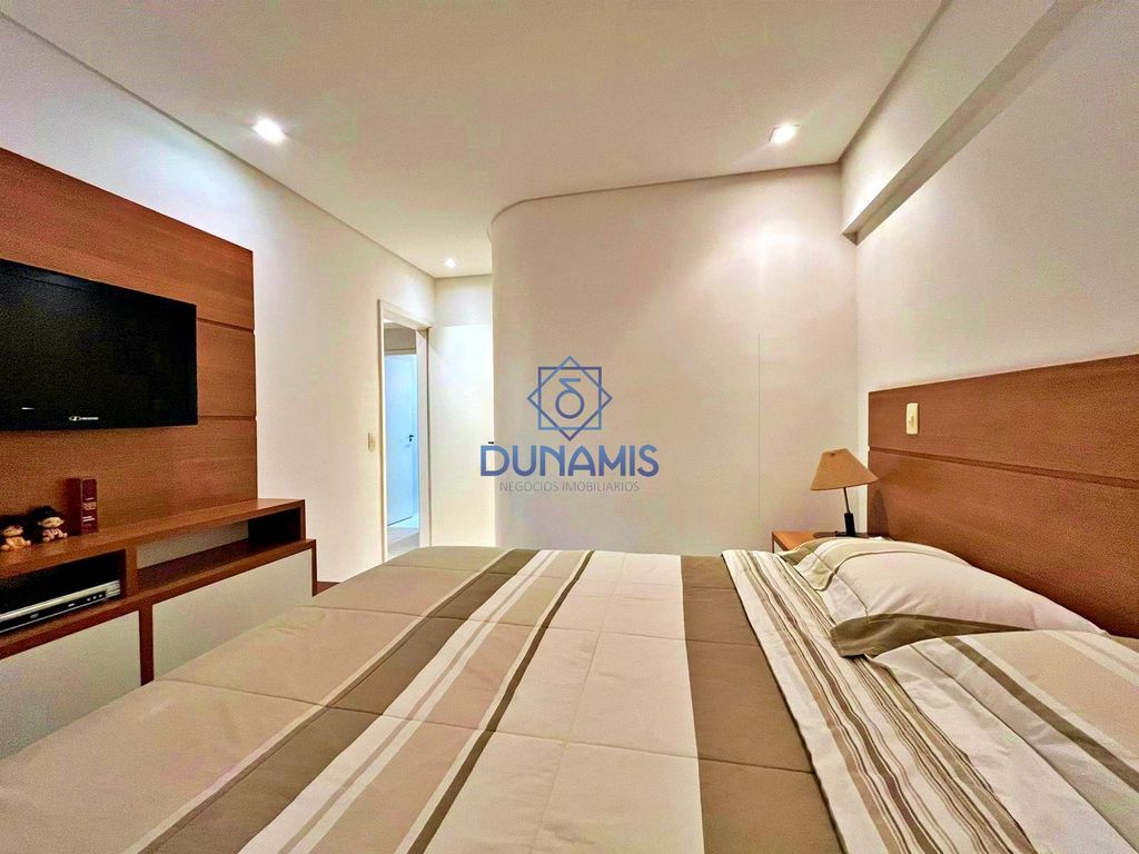 Apartamento à venda, por R$ 1.400.000,00 - Praia das Astúrias - Guarujá/SP em Vila Luis Antônio, Guarujá — foto 19