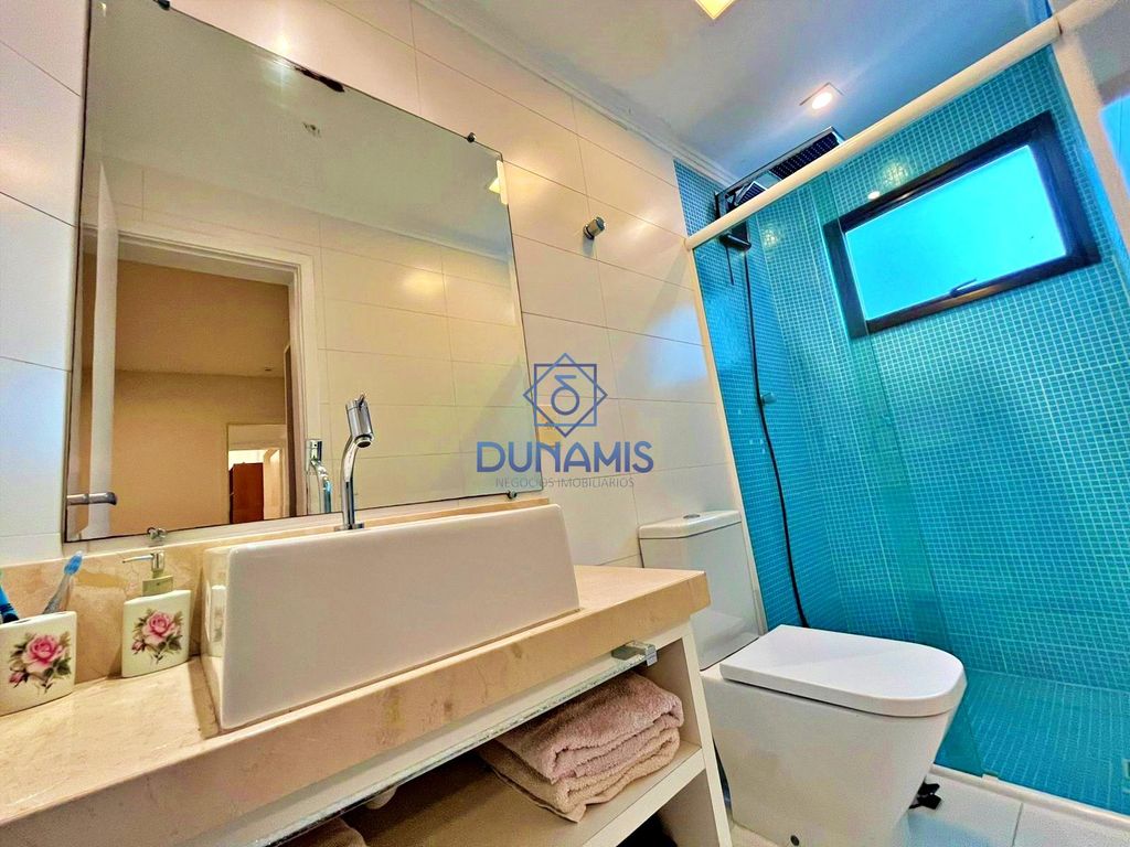 Apartamento à venda, por R$ 1.400.000,00 - Praia das Astúrias - Guarujá/SP em Vila Luis Antônio, Guarujá — foto 26