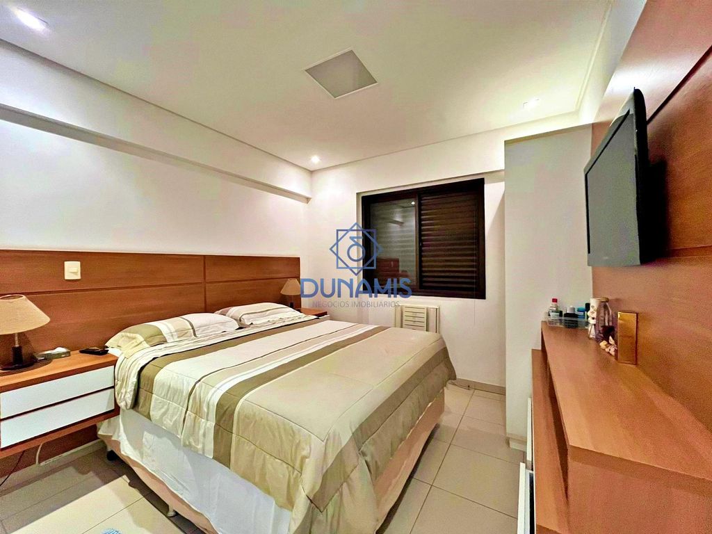 Apartamento à venda, por R$ 1.400.000,00 - Praia das Astúrias - Guarujá/SP em Vila Luis Antônio, Guarujá — foto 17