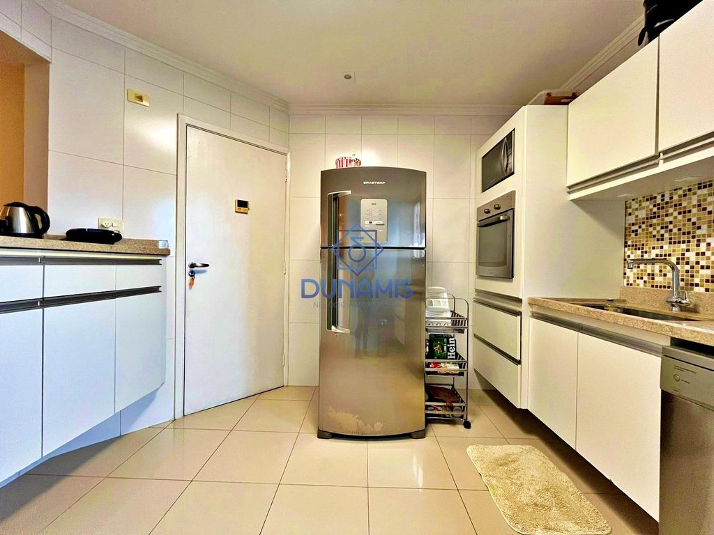 Apartamento à venda, por R$ 1.400.000,00 - Praia das Astúrias - Guarujá/SP em Vila Luis Antônio, Guarujá — foto 33