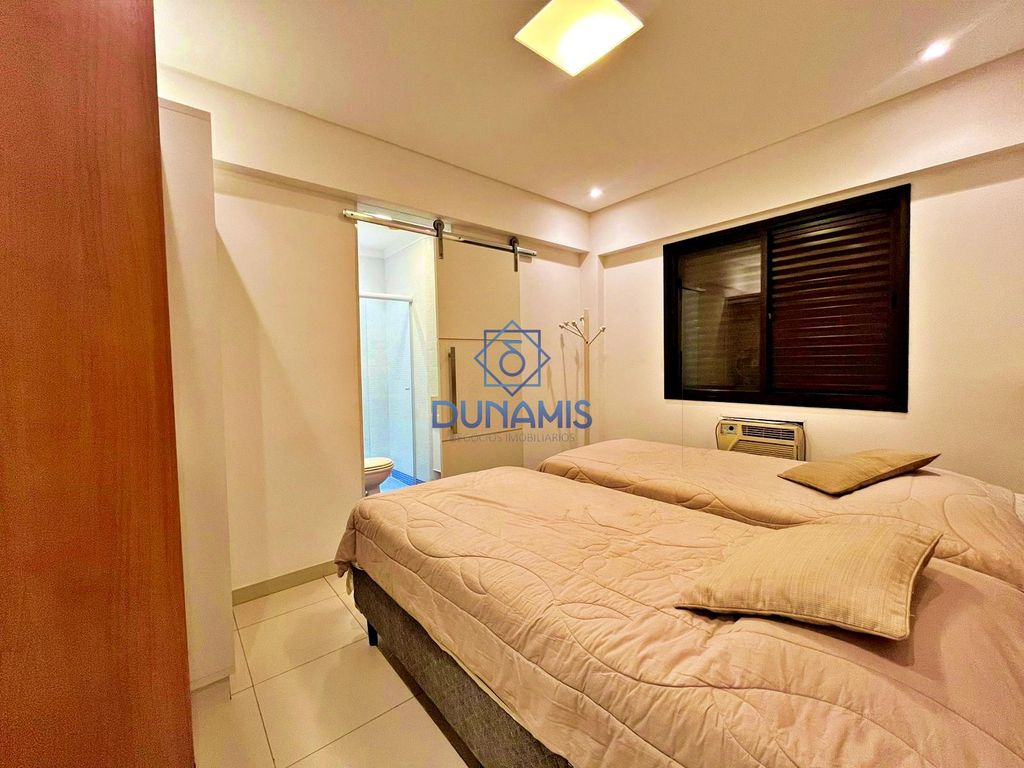 Apartamento à venda, por R$ 1.400.000,00 - Praia das Astúrias - Guarujá/SP em Vila Luis Antônio, Guarujá — foto 27