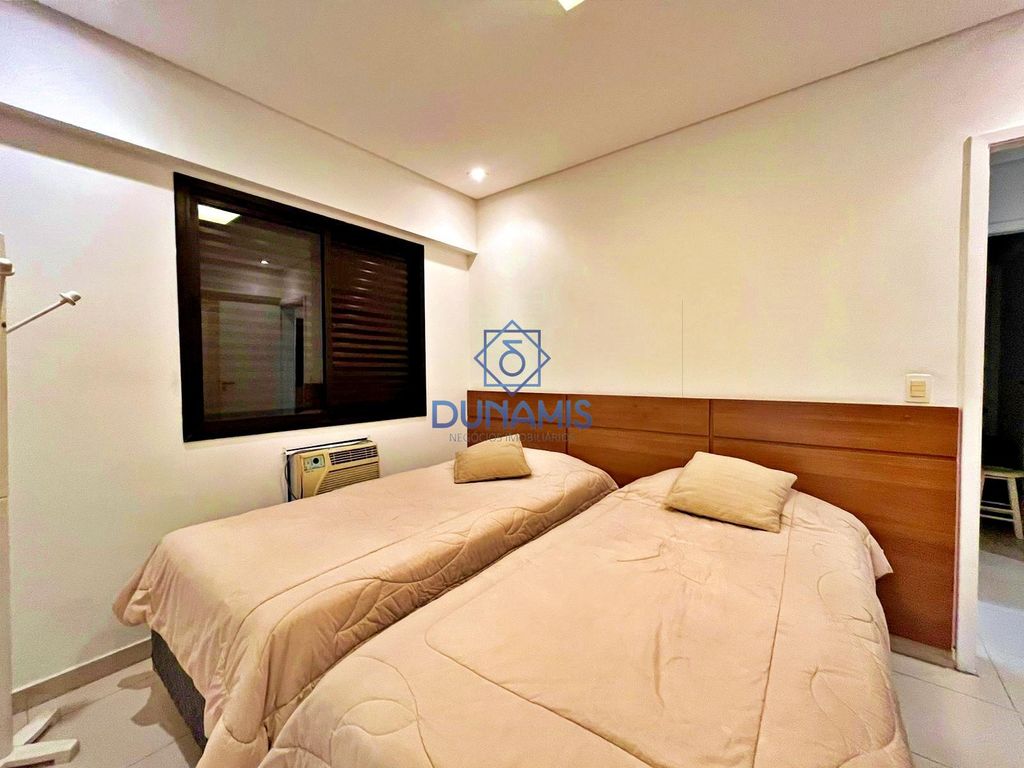 Apartamento à venda, por R$ 1.400.000,00 - Praia das Astúrias - Guarujá/SP em Vila Luis Antônio, Guarujá — foto 28