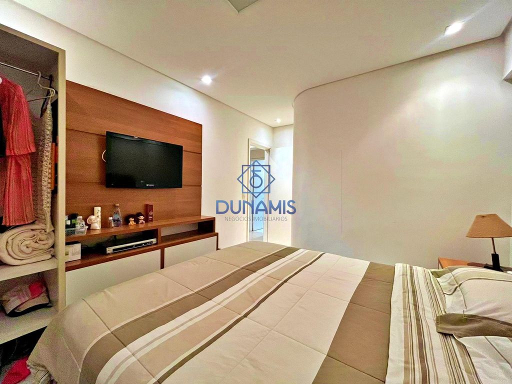 Apartamento à venda, por R$ 1.400.000,00 - Praia das Astúrias - Guarujá/SP em Vila Luis Antônio, Guarujá — foto 20
