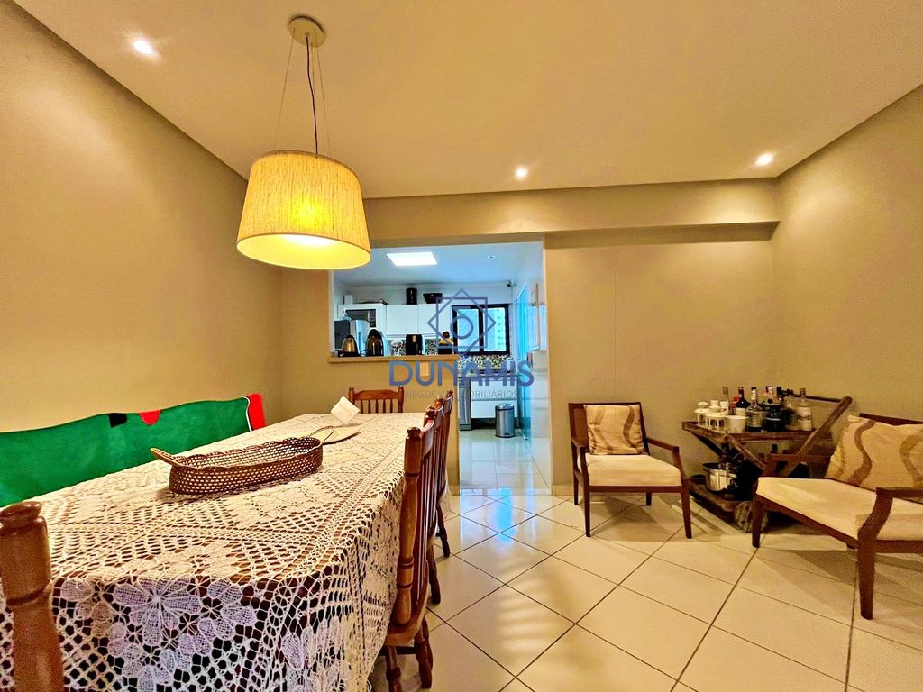 Apartamento à venda, por R$ 1.400.000,00 - Praia das Astúrias - Guarujá/SP em Vila Luis Antônio, Guarujá — foto 6