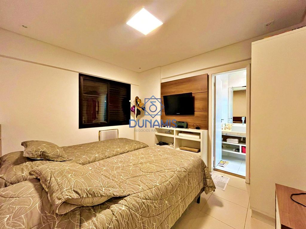 Apartamento à venda, por R$ 1.400.000,00 - Praia das Astúrias - Guarujá/SP em Vila Luis Antônio, Guarujá — foto 22