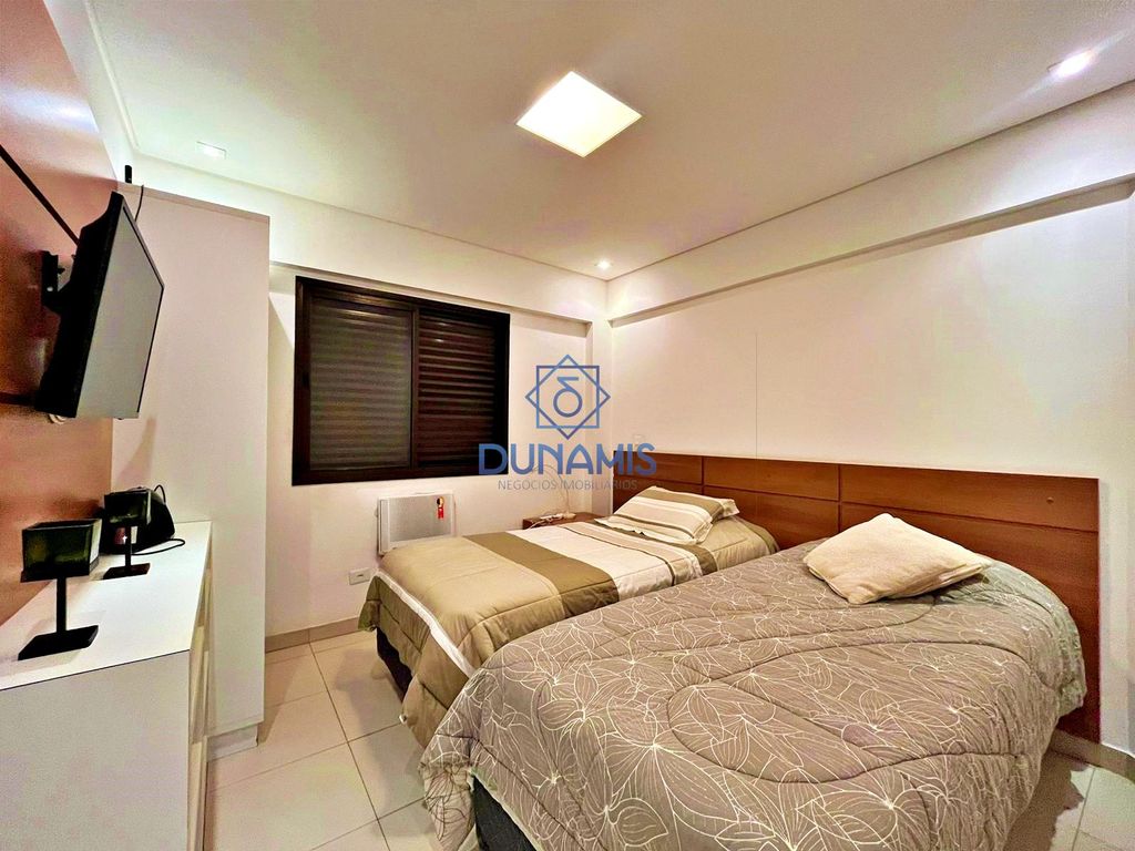 Apartamento à venda, por R$ 1.400.000,00 - Praia das Astúrias - Guarujá/SP em Vila Luis Antônio, Guarujá — foto 12