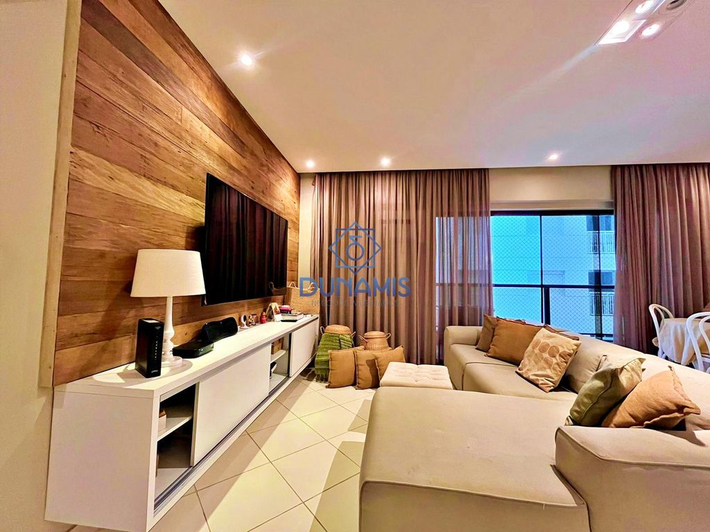 Apartamento à venda, por R$ 1.400.000,00 - Praia das Astúrias - Guarujá/SP em Vila Luis Antônio, Guarujá — foto 2