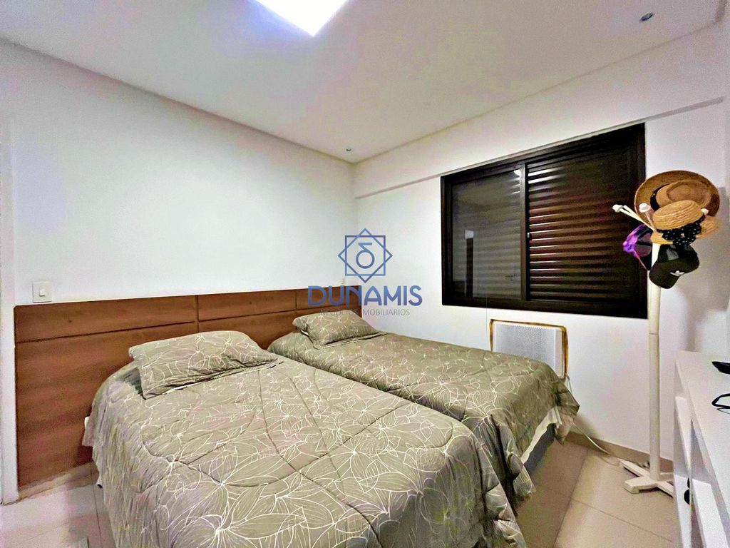 Apartamento à venda, por R$ 1.400.000,00 - Praia das Astúrias - Guarujá/SP em Vila Luis Antônio, Guarujá — foto 25