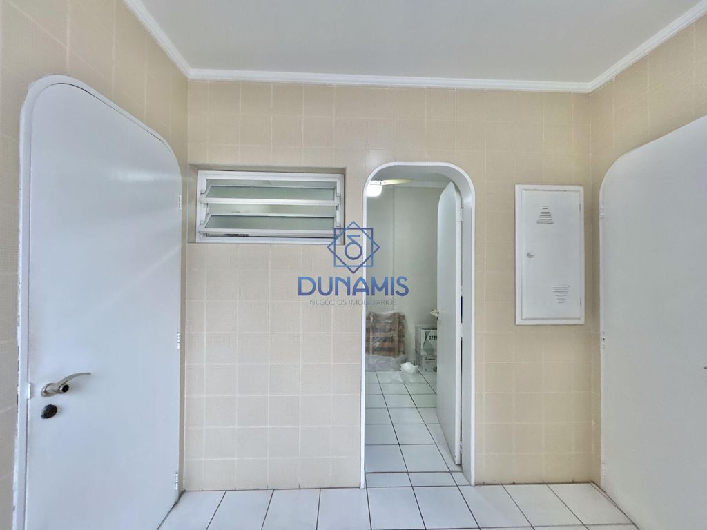 EXCELENTE APARTAMENTO À VENDA NA PRAIA DAS PITANGUEIRAS - BARRA FUNDA - LAZER em Pitangueiras, Guarujá — foto 31