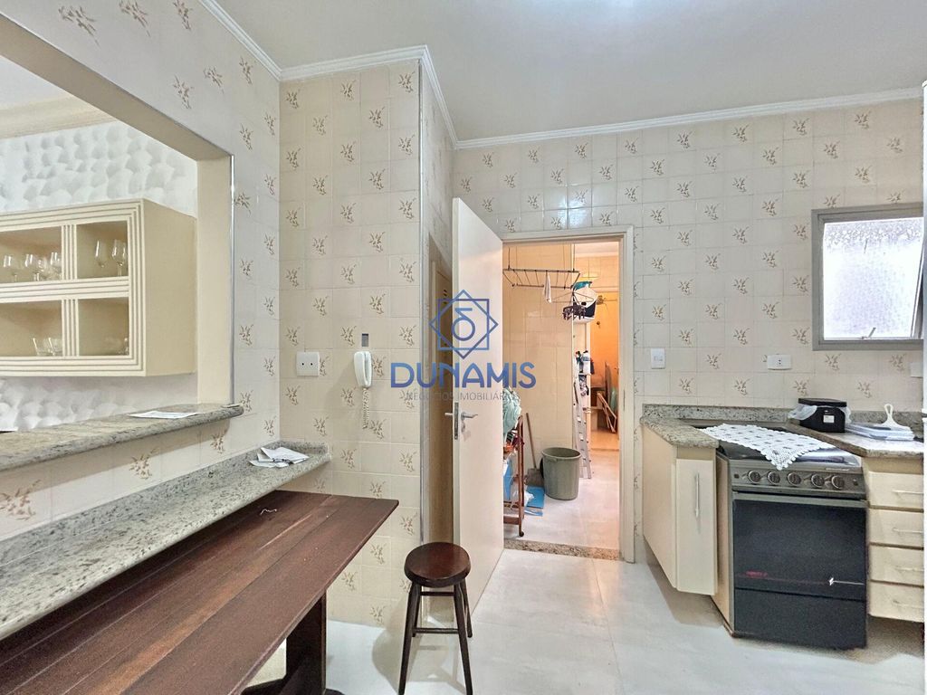APARTAMENTO NA PRAIA DE PITANGUEIRAS COM LAZER COMPLETO E DUAS VAGAS em Pitangueiras, Guarujá — foto 31