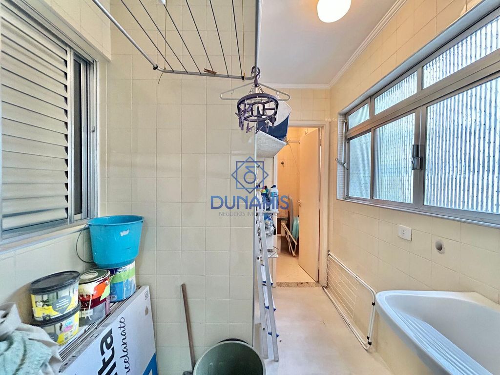 APARTAMENTO NA PRAIA DE PITANGUEIRAS COM LAZER COMPLETO E DUAS VAGAS em Pitangueiras, Guarujá — foto 34