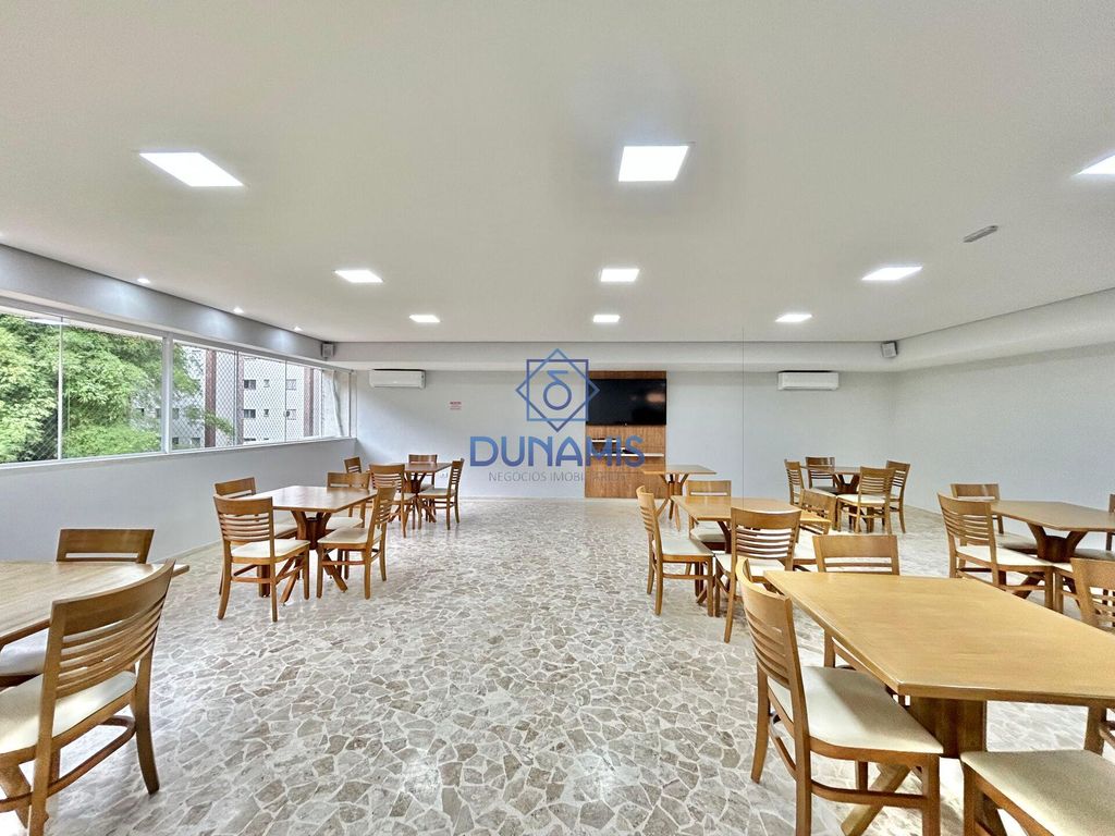 APARTAMENTO NA PRAIA DE PITANGUEIRAS COM LAZER COMPLETO E DUAS VAGAS em Pitangueiras, Guarujá — foto 41