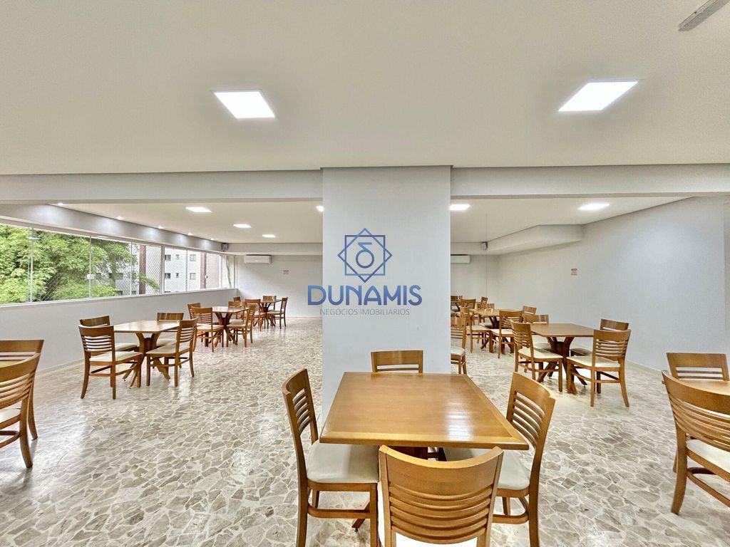 APARTAMENTO NA PRAIA DE PITANGUEIRAS COM LAZER COMPLETO E DUAS VAGAS em Pitangueiras, Guarujá — foto 42
