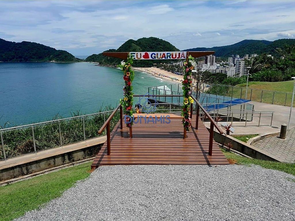 ***APARTAMENTO À VENDA NA REGIÃO DA PITANGUEIRAS - 02 QUADRAS DO MAR*** em Pitangueiras, Guarujá — foto 24