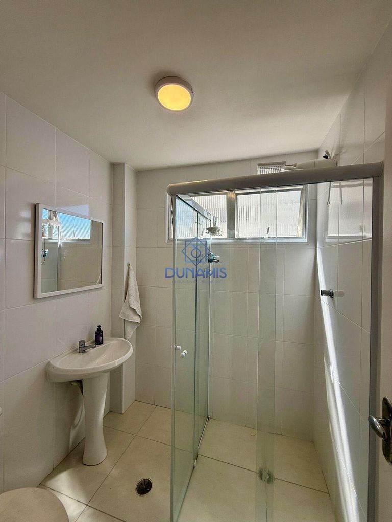 ***APARTAMENTO À VENDA NA REGIÃO DA PITANGUEIRAS - 02 QUADRAS DO MAR*** em Pitangueiras, Guarujá — foto 10