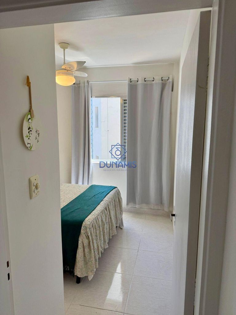***APARTAMENTO À VENDA NA REGIÃO DA PITANGUEIRAS - 02 QUADRAS DO MAR*** em Pitangueiras, Guarujá — foto 4