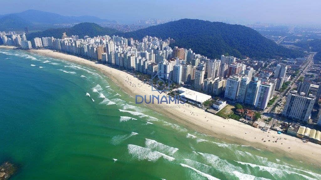 ***APARTAMENTO À VENDA NA REGIÃO DA PITANGUEIRAS - 02 QUADRAS DO MAR*** em Pitangueiras, Guarujá — foto 11