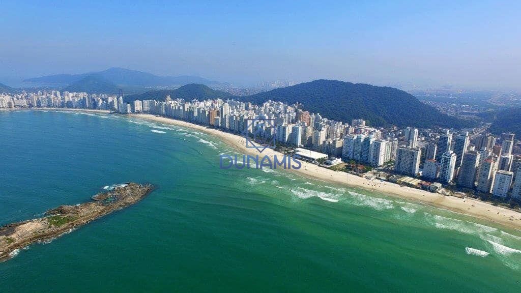 ***APARTAMENTO À VENDA NA REGIÃO DA PITANGUEIRAS - 02 QUADRAS DO MAR*** em Pitangueiras, Guarujá — foto 12