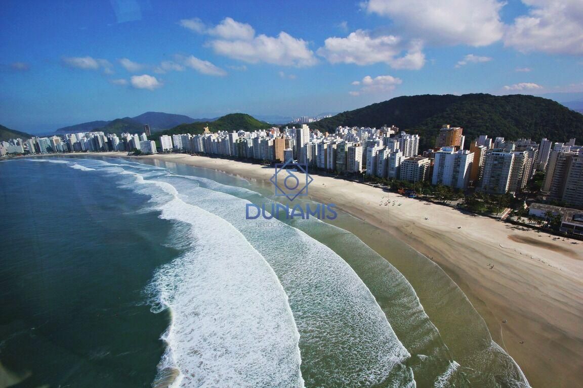 ***APARTAMENTO À VENDA NA REGIÃO DA PITANGUEIRAS - 02 QUADRAS DO MAR*** em Pitangueiras, Guarujá — foto 14