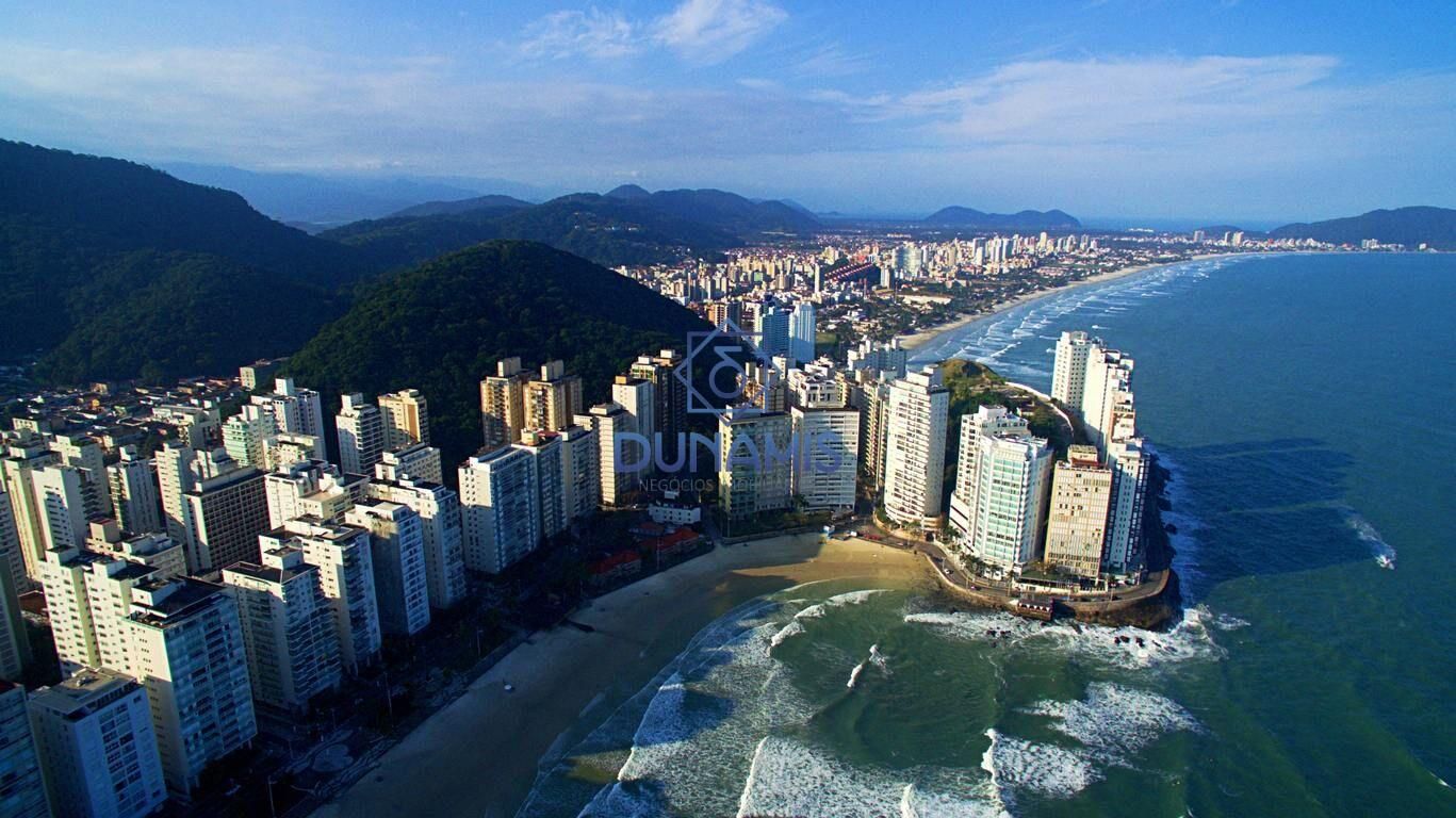 ***APARTAMENTO À VENDA NA REGIÃO DA PITANGUEIRAS - 02 QUADRAS DO MAR*** em Pitangueiras, Guarujá — foto 13