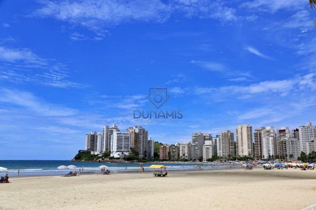 ***APARTAMENTO À VENDA NA REGIÃO DA PITANGUEIRAS - 02 QUADRAS DO MAR*** em Pitangueiras, Guarujá — foto 17