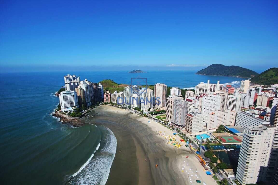 ***APARTAMENTO À VENDA NA REGIÃO DA PITANGUEIRAS - 02 QUADRAS DO MAR*** em Pitangueiras, Guarujá — foto 18