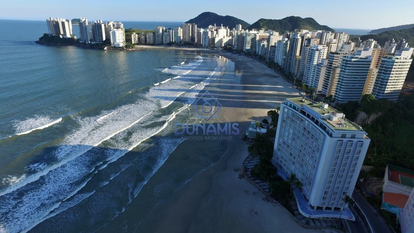 ***APARTAMENTO À VENDA NA REGIÃO DA PITANGUEIRAS - 02 QUADRAS DO MAR*** em Pitangueiras, Guarujá — foto 19