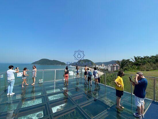 ***APARTAMENTO À VENDA NA REGIÃO DA PITANGUEIRAS - 02 QUADRAS DO MAR*** em Pitangueiras, Guarujá — foto 25