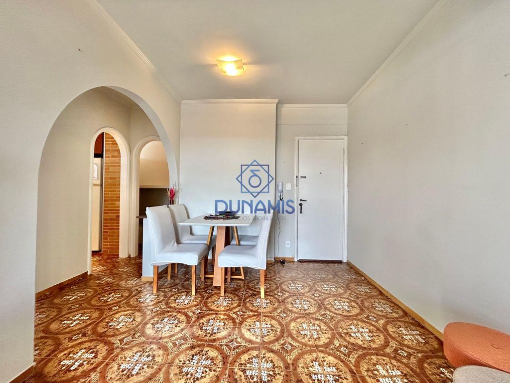 ***Apartamento à venda, 56 m² por R$ 350.000,00 - Pitangueiras - Guarujá/SP*** em Pitangueiras, Guarujá — foto 8
