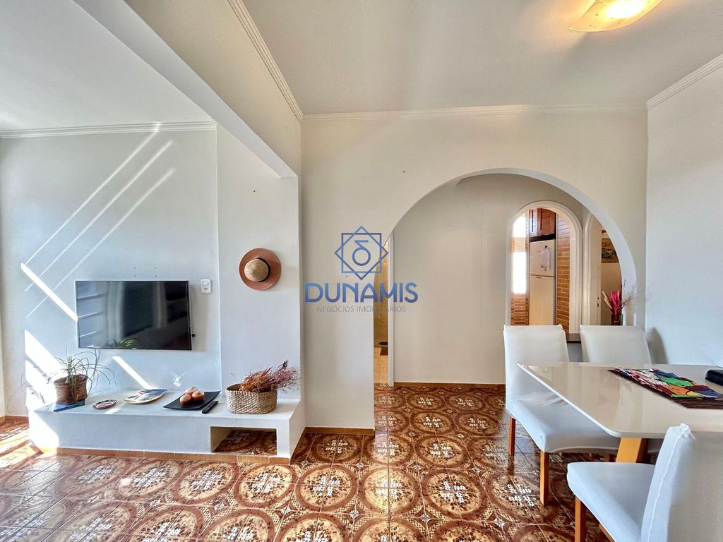 ***Apartamento à venda, 56 m² por R$ 350.000,00 - Pitangueiras - Guarujá/SP*** em Pitangueiras, Guarujá — foto 9