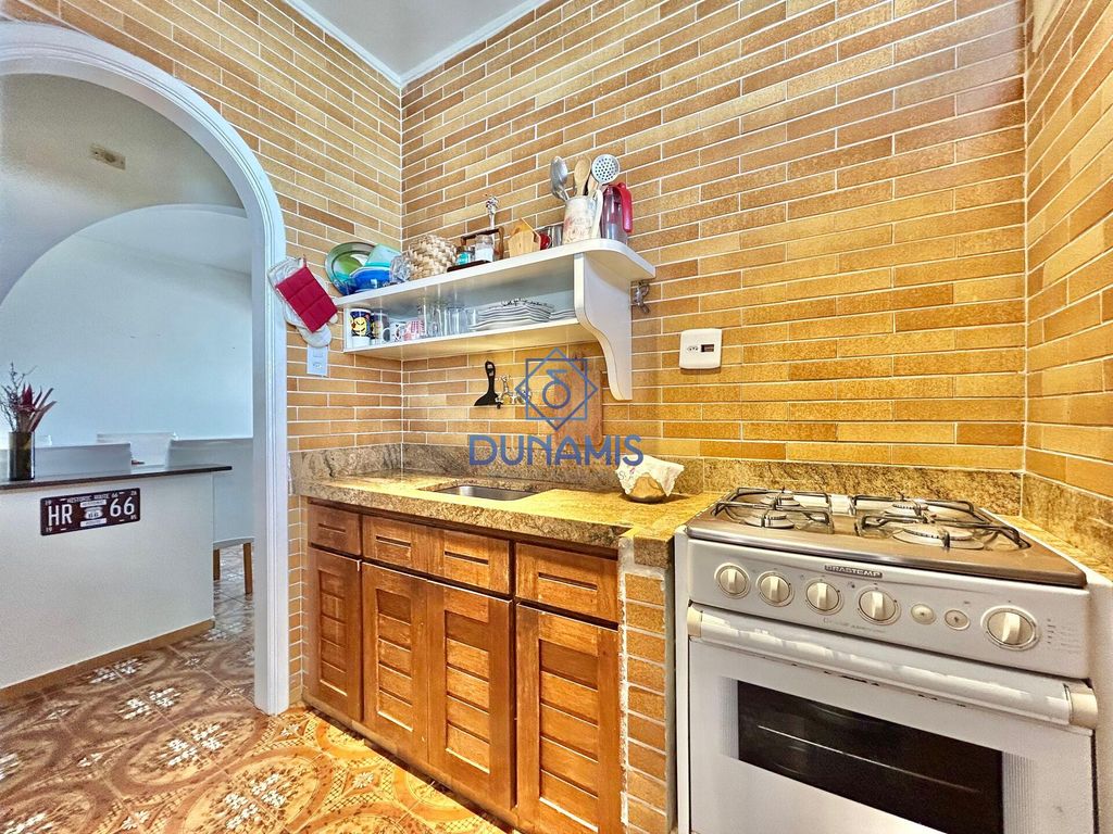 ***Apartamento à venda, 56 m² por R$ 350.000,00 - Pitangueiras - Guarujá/SP*** em Pitangueiras, Guarujá — foto 18