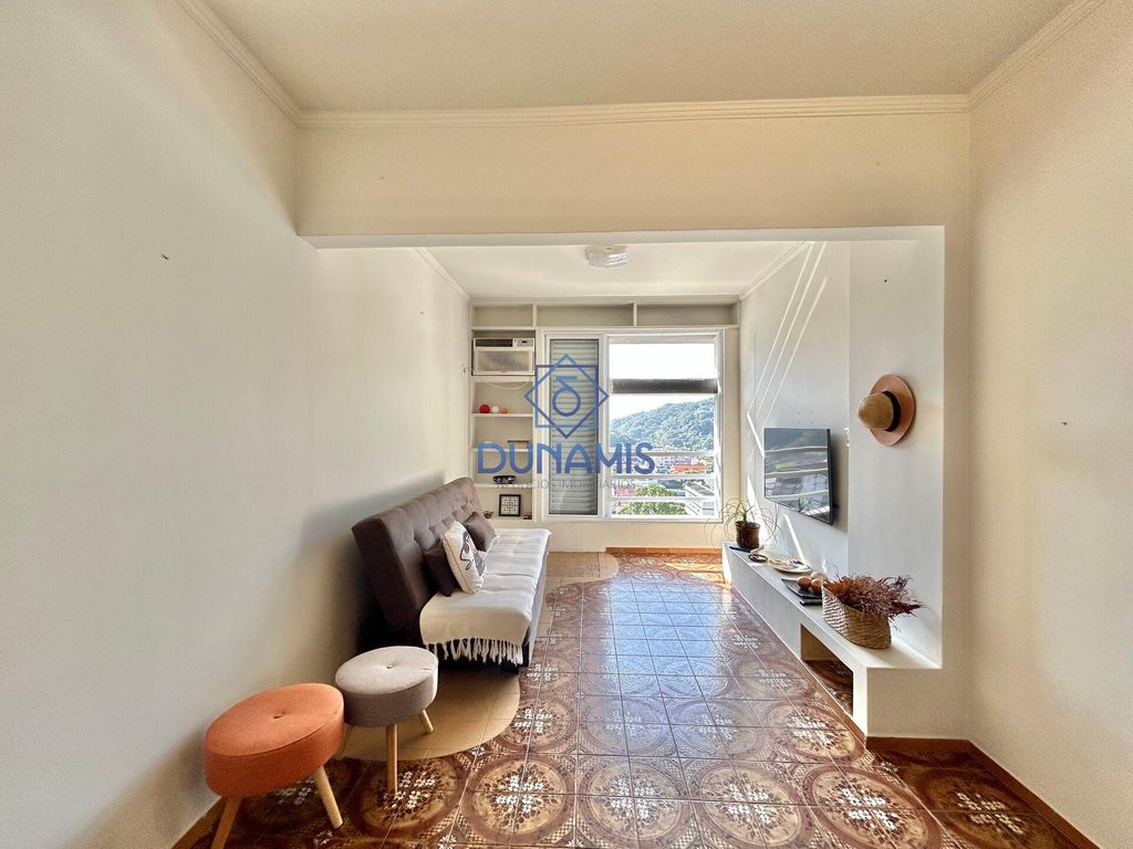 ***Apartamento à venda, 56 m² por R$ 350.000,00 - Pitangueiras - Guarujá/SP*** em Pitangueiras, Guarujá — foto 5