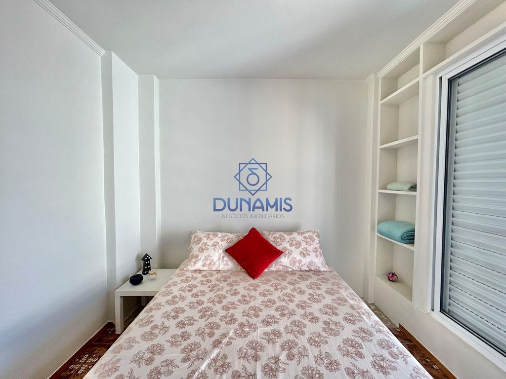***Apartamento à venda, 56 m² por R$ 350.000,00 - Pitangueiras - Guarujá/SP*** em Pitangueiras, Guarujá — foto 13