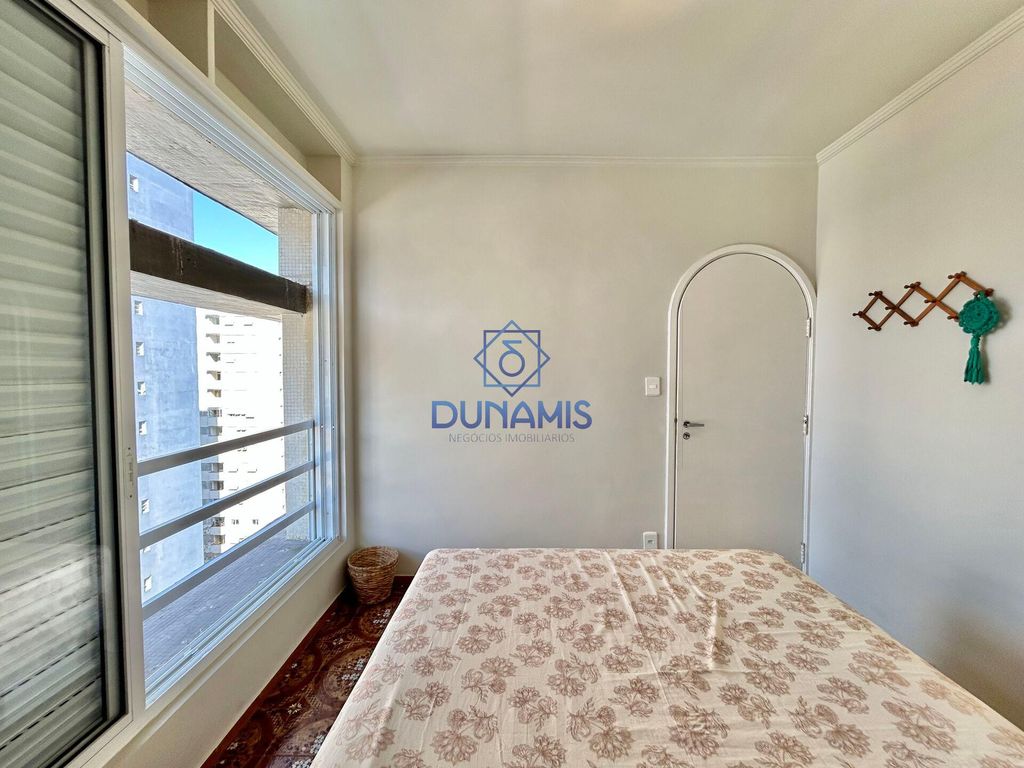***Apartamento à venda, 56 m² por R$ 350.000,00 - Pitangueiras - Guarujá/SP*** em Pitangueiras, Guarujá — foto 11