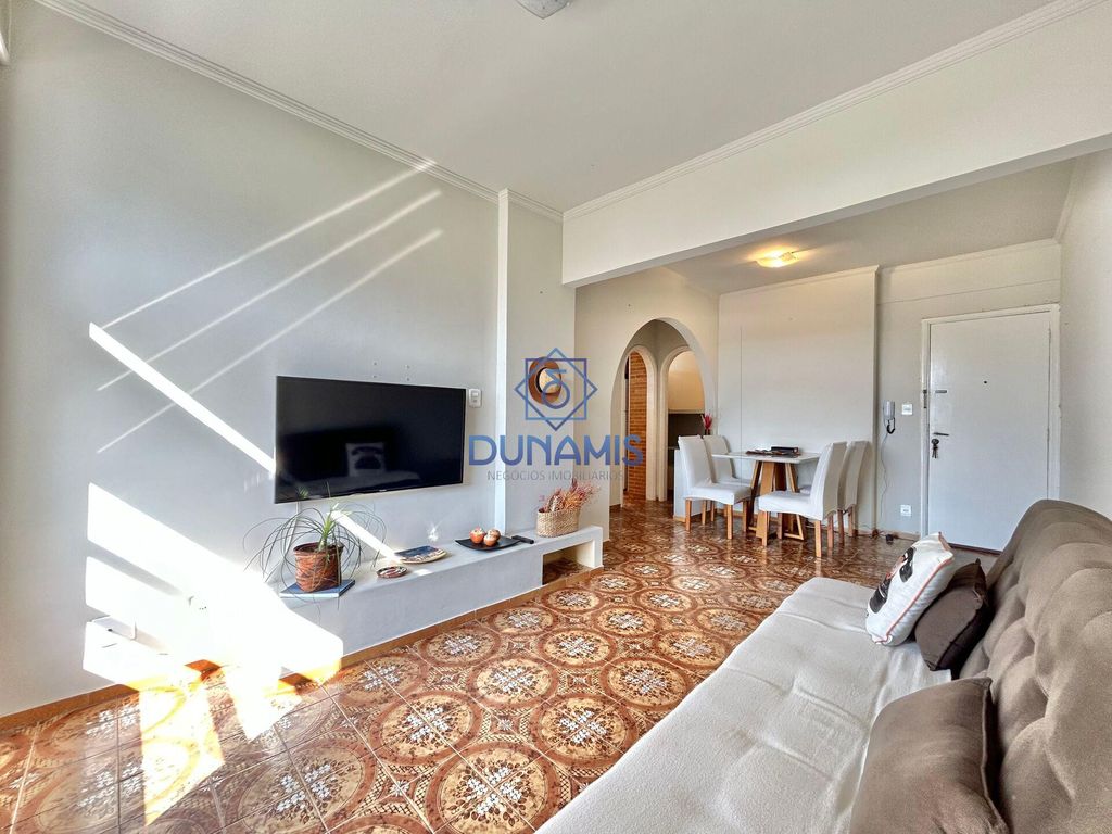 ***Apartamento à venda, 56 m² por R$ 350.000,00 - Pitangueiras - Guarujá/SP*** em Pitangueiras, Guarujá — foto 7