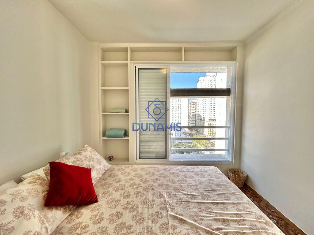 ***Apartamento à venda, 56 m² por R$ 350.000,00 - Pitangueiras - Guarujá/SP*** em Pitangueiras, Guarujá — foto 12
