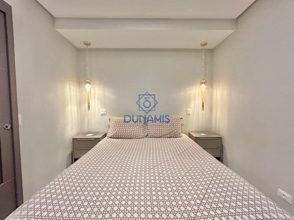 Apartamento à Venda em Pitangueiras, Guarujá - SP em Pitangueiras, Guarujá — foto 32
