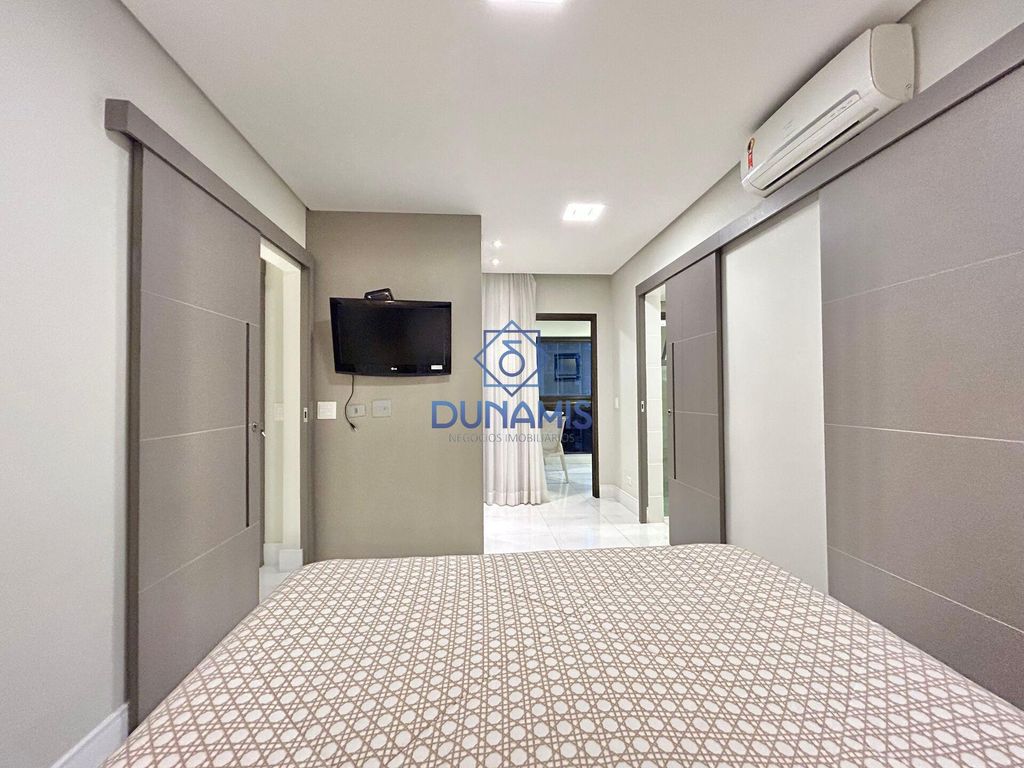 Apartamento à Venda em Pitangueiras, Guarujá - SP em Pitangueiras, Guarujá — foto 31