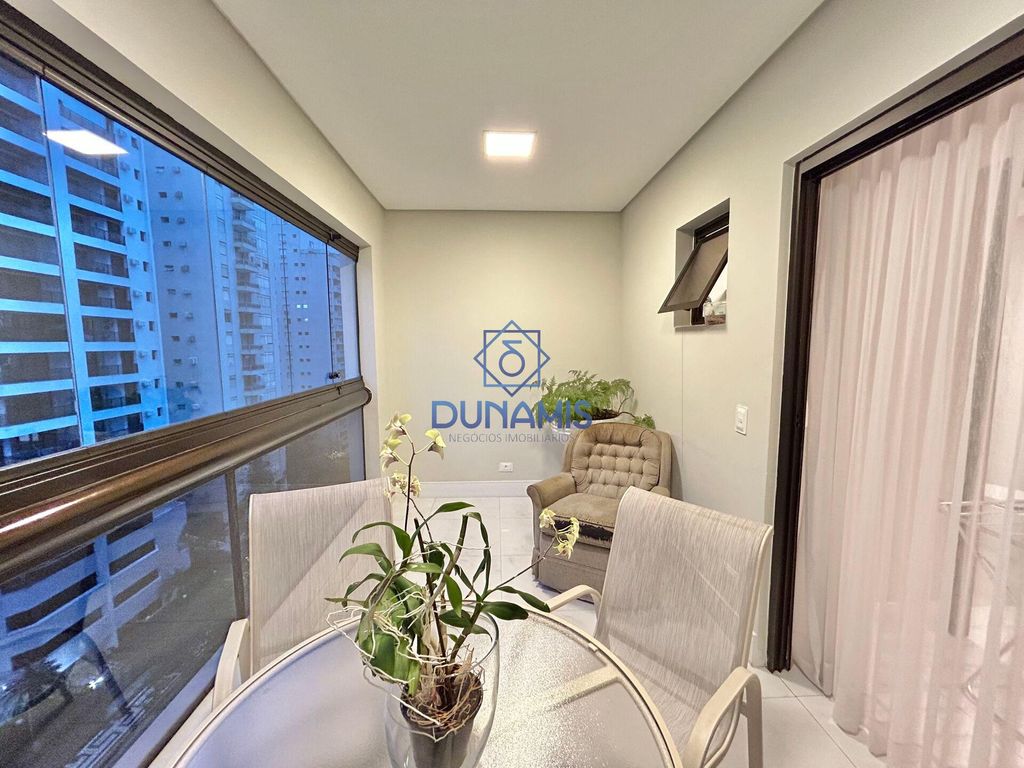 Apartamento à Venda em Pitangueiras, Guarujá - SP em Pitangueiras, Guarujá — foto 33