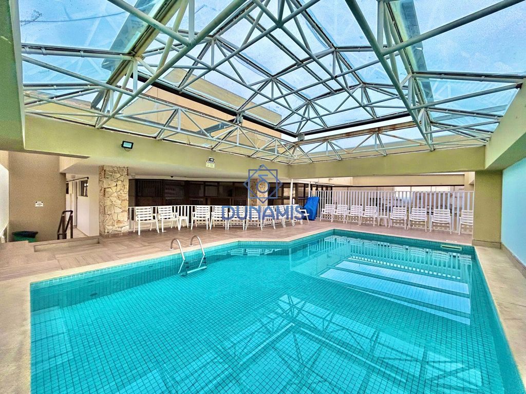 Apartamento à Venda em Pitangueiras, Guarujá - SP em Pitangueiras, Guarujá — foto 36