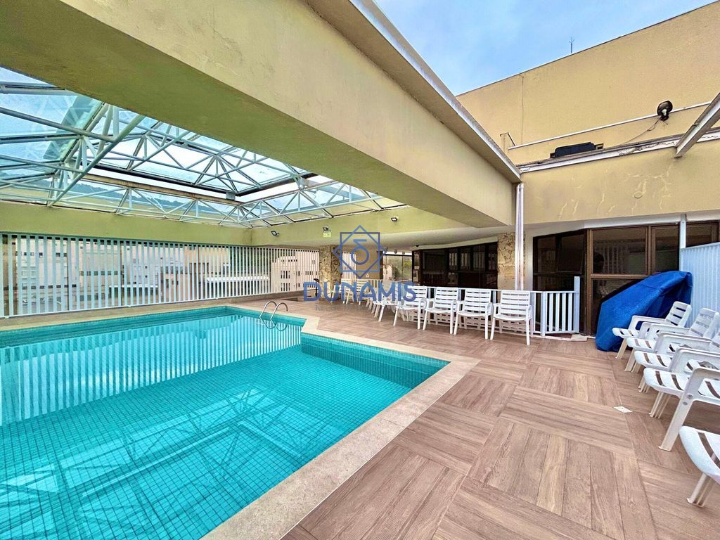 Apartamento à Venda em Pitangueiras, Guarujá - SP em Pitangueiras, Guarujá — foto 35