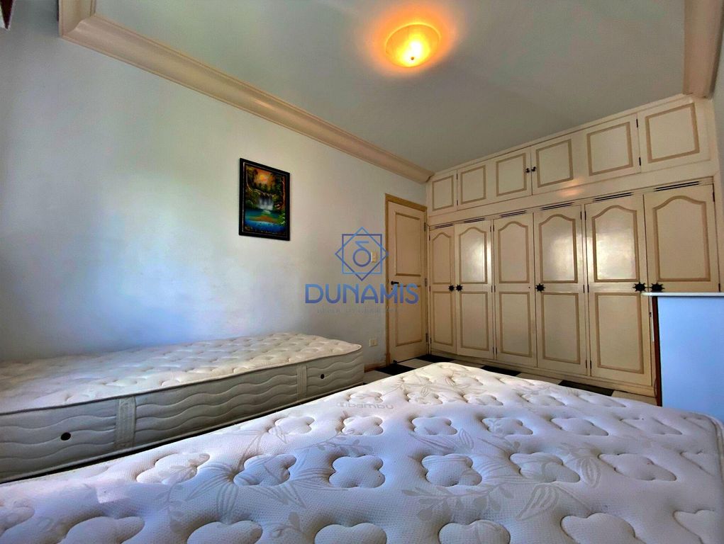 *** APARTAMENTO À VENDA NA REGIÃO DO MORRO DO MALUF/GUARUJÁ*** em Pitangueiras, Guarujá — foto 33