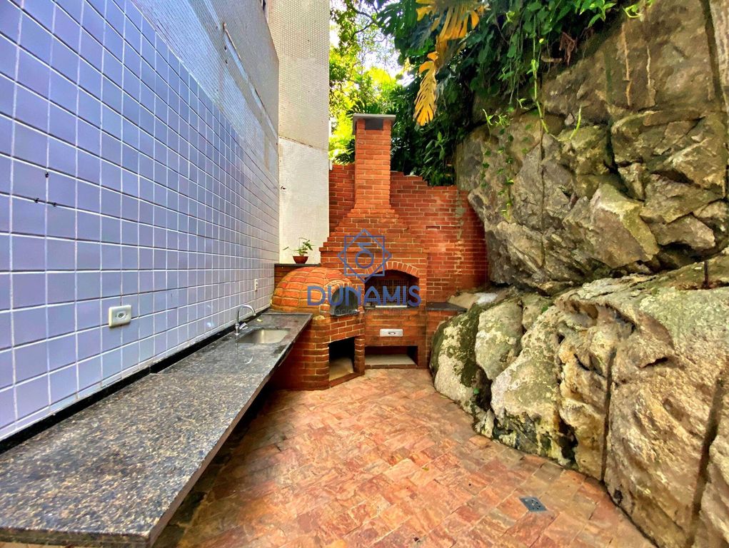 *** APARTAMENTO À VENDA NA REGIÃO DO MORRO DO MALUF/GUARUJÁ*** em Pitangueiras, Guarujá — foto 47