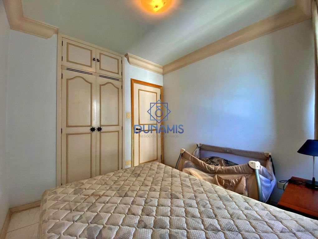 *** APARTAMENTO À VENDA NA REGIÃO DO MORRO DO MALUF/GUARUJÁ*** em Pitangueiras, Guarujá — foto 30