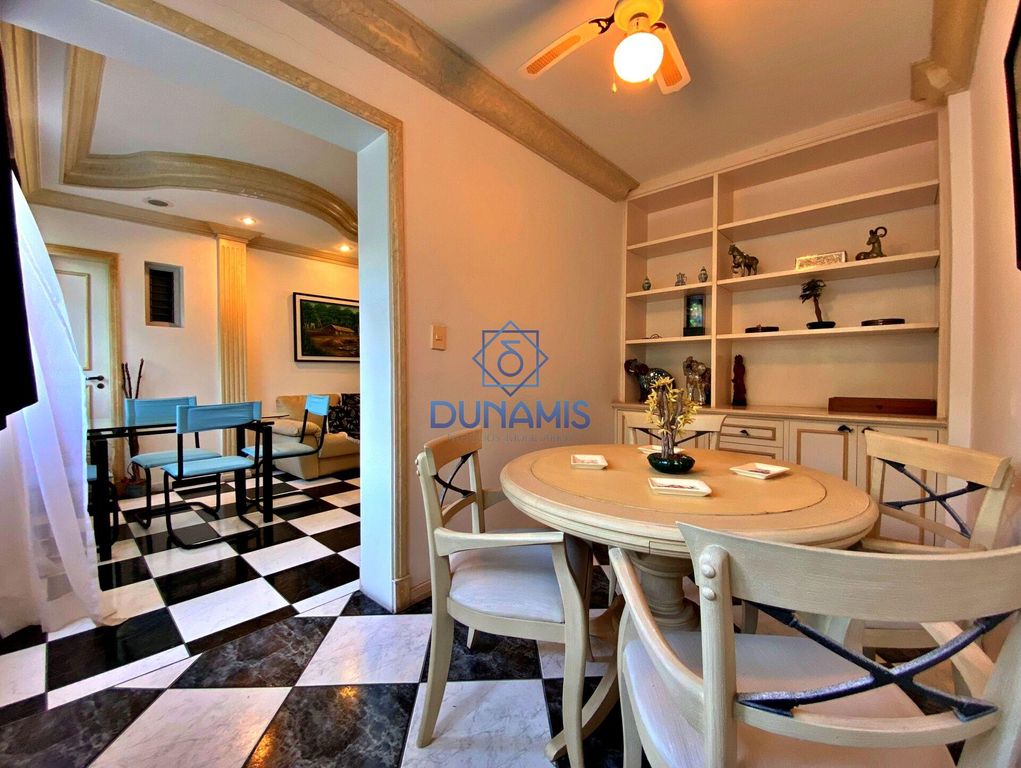 *** APARTAMENTO À VENDA NA REGIÃO DO MORRO DO MALUF/GUARUJÁ*** em Pitangueiras, Guarujá — foto 17
