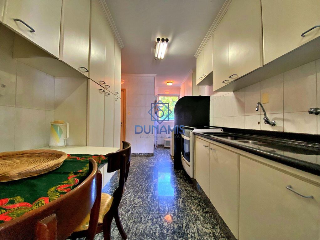 *** APARTAMENTO À VENDA NA REGIÃO DO MORRO DO MALUF/GUARUJÁ*** em Pitangueiras, Guarujá — foto 35